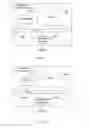 Fig. 09 - APPLICATION DEPLOYMENT METHOD AND DEVICE