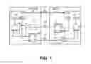 Fig. 02 - Adaptive communication interface