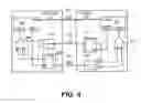Fig. 06 - Adaptive communication interface