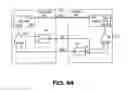 Fig. 13 - Adaptive communication interface