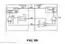 Fig. 14 - Adaptive communication interface