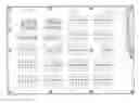 Fig. 01 - Productive spend metric based resource management for a portfolio of distributed computing systems