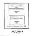 Fig. 07 - Productive spend metric based resource management for a portfolio of distributed computing systems