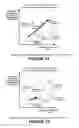 Fig. 12 - Productive spend metric based resource management for a portfolio of distributed computing systems
