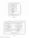 Fig. 07 - Method for setting gateway device identity, and management gateway device