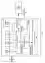Fig. 04 - Dynamic virtual resource request rate control for utilizing physical resources