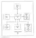 Fig. 01 - Crowdsourcing-based detection, identification, and tracking of electronic devices