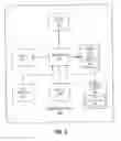Fig. 03 - Crowdsourcing-based detection, identification, and tracking of electronic devices