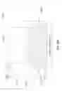 Fig. 09 - IMPLEMENTING FILE-BASED PROTOCOL FOR REQUEST PROCESSING
