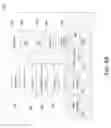 Fig. 10 - IMPLEMENTING FILE-BASED PROTOCOL FOR REQUEST PROCESSING