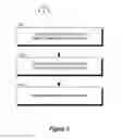 Fig. 04 - ONLINE DATA MOVEMENT WITHOUT COMPROMISING DATA INTEGRITY