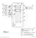 Fig. 04 - Mechanism and method for accessing data in a shared memory