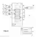 Fig. 05 - Mechanism and method for accessing data in a shared memory