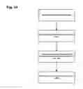 Fig. 15 - Tiered heterogeneous fast layer shared storage substrate apparatuses, methods, and systems
