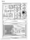 Fig. 22 - Tiered heterogeneous fast layer shared storage substrate apparatuses, methods, and systems