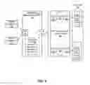 Fig. 04 - Method and system of session-aware load balancing