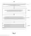 Fig. 03 - Method and device for obtaining content of service information