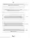 Fig. 04 - Method and device for obtaining content of service information