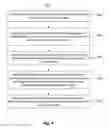 Fig. 05 - Method and device for obtaining content of service information