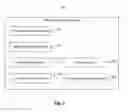 Fig. 06 - Method and device for obtaining content of service information