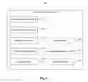 Fig. 07 - Method and device for obtaining content of service information