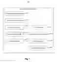 Fig. 08 - Method and device for obtaining content of service information