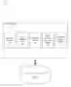 Fig. 01 - Systems and methods for acquiring and providing information associated with a crisis