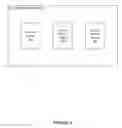Fig. 03 - Systems and methods for acquiring and providing information associated with a crisis