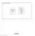 Fig. 04 - Systems and methods for acquiring and providing information associated with a crisis