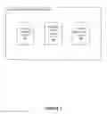 Fig. 05 - Systems and methods for acquiring and providing information associated with a crisis