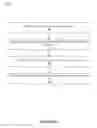 Fig. 09 - Systems and methods for acquiring and providing information associated with a crisis