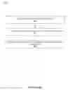 Fig. 10 - Systems and methods for acquiring and providing information associated with a crisis
