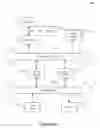 Fig. 12 - Systems and methods for acquiring and providing information associated with a crisis