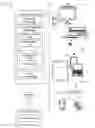 Fig. 01 - Presence-based content control