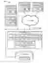 Fig. 01 - Database triggered push notification