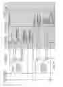 Fig. 04 - Database triggered push notification
