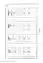 Fig. 09 - Information repository system including a wireless device and related method
