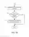 Fig. 06 - LOCAL CACHING AND RESOLUTION OF SERVICE CALLS