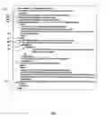 Fig. 01 - METHOD AND SYSTEM FOR PROVIDING TIME SENSITIVE INFORMATION