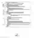 Fig. 02 - METHOD AND SYSTEM FOR PROVIDING TIME SENSITIVE INFORMATION