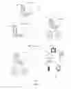 Fig. 03 - METHOD AND SYSTEM FOR PROVIDING TIME SENSITIVE INFORMATION