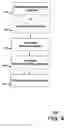 Fig. 05 - METHOD AND SYSTEM FOR PROVIDING TIME SENSITIVE INFORMATION