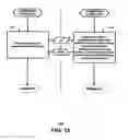 Fig. 13 - METHOD AND SYSTEM FOR PROVIDING TIME SENSITIVE INFORMATION