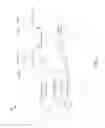 Fig. 02 - Enhanced feature vector