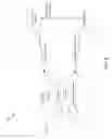 Fig. 06 - Enhanced feature vector