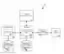 Fig. 01 - Mobile runtime conditional sections for surveys