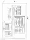 Fig. 04 - Mobile runtime conditional sections for surveys