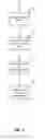 Fig. 06 - Mobile runtime conditional sections for surveys