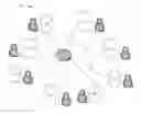 Fig. 01 - Method and apparatus for enhanced personal care with interactive diary function