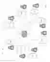 Fig. 02 - Method and apparatus for enhanced personal care with interactive diary function